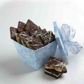 Harvard Sweet Boutique Image